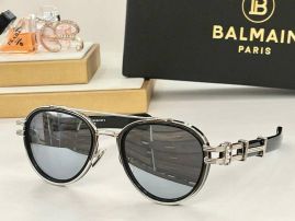 Picture of Balmain Sunglasses _SKUfw55792369fw